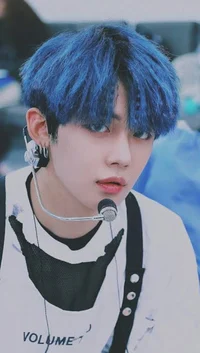 Yeonjun