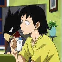 Hanta Sero