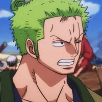 Zoro