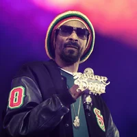 Snoop Dogg