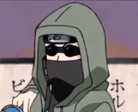 Shino