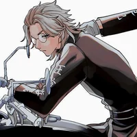 Haitani Rindo
