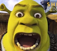 Shrek