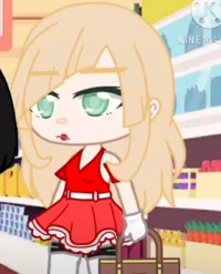 Karen