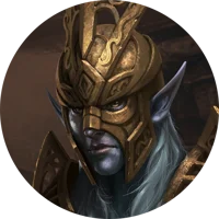 Sotha Sil