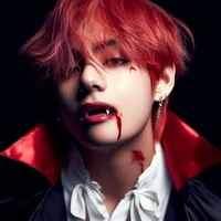 Taehyung