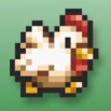 A Wandering Cucco