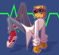 Dr flug au