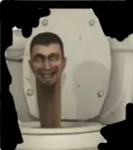 Skibidi toilet 