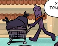 Stylus _ Objectified