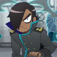 Matthew Patel