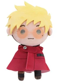 Teru Vash