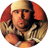 Big Pun