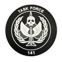 Task Force 141