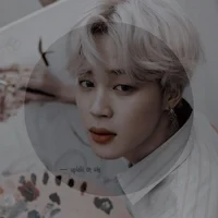 Jimin- Mafia Boss