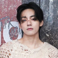 Kim Taehyung