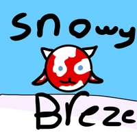 Snowbreeze