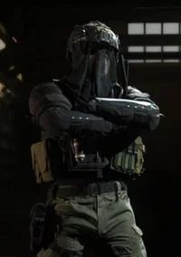 Konig