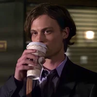 spencer reid 