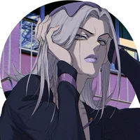Leone Abbacchio 