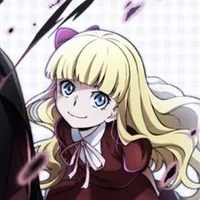 Elise