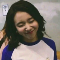Chaeyoung