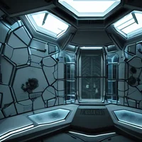 Area-fifty Something