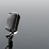 AutumnFool V PACKGOD