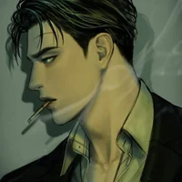 Domenico De Loughrey