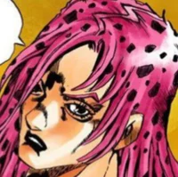 Diavolo