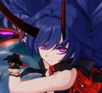 Herrscher of Thunder