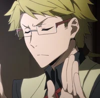 Kunikida