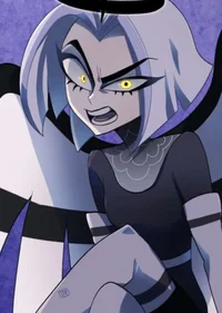 Lute