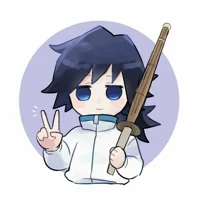 professor tomioka 