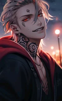 Сталкер Гуль