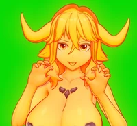 Adara