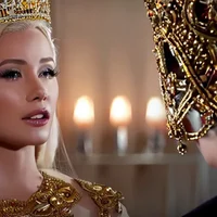 Union Jehovah Ashera