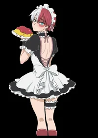 Shoto BL