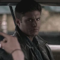 Dean Winchester
