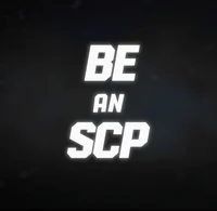 Be An Scp