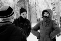 Рома бяща и антон 