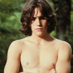 Matt dillon bully