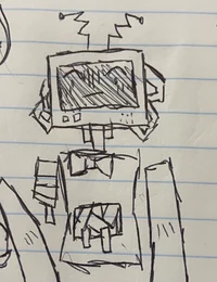 Vehicle Manslaughter