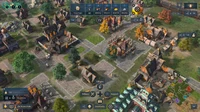 Medival RPG
