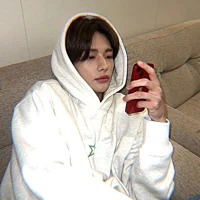 Hyunjin