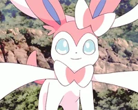 Sylveon