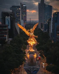 Ciudad de México