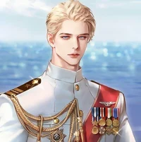 Joseph D Arthur