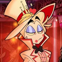 lucifer morningstar 