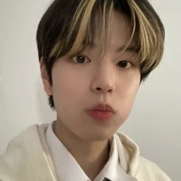 Seungmin 